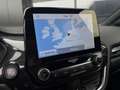 Ford Puma 1.0 EcoBoost Hybrid ST-Line | Parkeersensoren | Ap Grijs - thumbnail 13