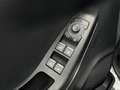 Ford Puma 1.0 EcoBoost Hybrid ST-Line | Parkeersensoren | Ap Grijs - thumbnail 9