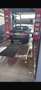 Honda Civic CIVIC 4DR HYBRID - thumbnail 3