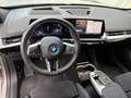 BMW X1 X1 U11 xdrive 25e MSport Pro auto - thumbnail 13