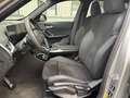 BMW X1 X1 U11 xdrive 25e MSport Pro auto - thumbnail 9