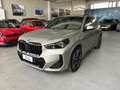 BMW X1 X1 U11 xdrive 25e MSport Pro auto - thumbnail 3