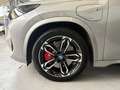 BMW X1 X1 U11 xdrive 25e MSport Pro auto - thumbnail 7