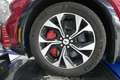 Ford Mustang Mach-E Premium AWD+99KW+Dach+Winter+LED+AHK+Garantie! Rouge - thumbnail 5