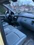 Mercedes-Benz Vito 120 CDI Kompakt DPF Aut. Gelb - thumbnail 6