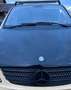 Mercedes-Benz Vito 120 CDI Kompakt DPF Aut. Gelb - thumbnail 4