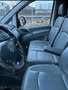 Mercedes-Benz Vito 120 CDI Kompakt DPF Aut. Gelb - thumbnail 5