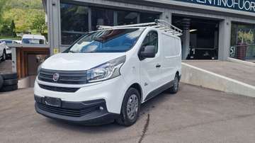 2.0 ecojet LH1 12Q 145cv S&S E6d-temp
