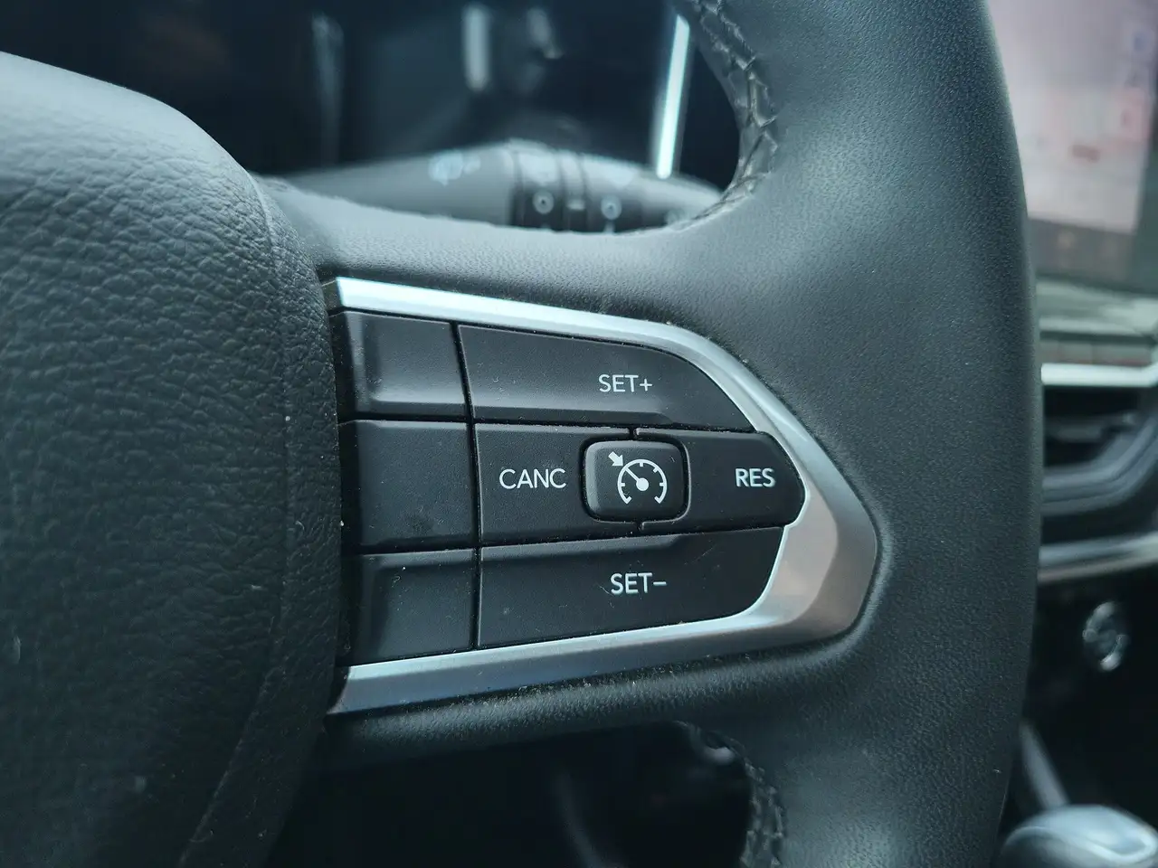 Jeep Compass снимка Jeep Compass