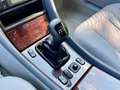 Mercedes-Benz CLK 200 Kompressor Elegance Nero - thumbnail 15