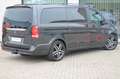Mercedes-Benz V 300 d AVANTGARDE EDITION lang*ACC*LED*AHK* Gris - thumbnail 6