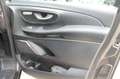 Mercedes-Benz V 300 d AVANTGARDE EDITION lang*ACC*LED*AHK* Gris - thumbnail 21