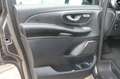 Mercedes-Benz V 300 d AVANTGARDE EDITION lang*ACC*LED*AHK* Gris - thumbnail 7