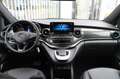 Mercedes-Benz V 300 d AVANTGARDE EDITION lang*ACC*LED*AHK* Gris - thumbnail 13