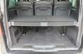 Mercedes-Benz V 300 d AVANTGARDE EDITION lang*ACC*LED*AHK* Gris - thumbnail 17