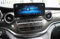 Mercedes-Benz V 300 d AVANTGARDE EDITION lang*ACC*LED*AHK* Gris - thumbnail 9