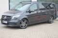 Mercedes-Benz V 300 d AVANTGARDE EDITION lang*ACC*LED*AHK* Gris - thumbnail 1