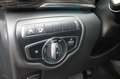 Mercedes-Benz V 300 d AVANTGARDE EDITION lang*ACC*LED*AHK* Gris - thumbnail 12