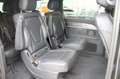 Mercedes-Benz V 300 d AVANTGARDE EDITION lang*ACC*LED*AHK* Gris - thumbnail 19