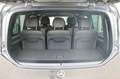 Mercedes-Benz V 300 d AVANTGARDE EDITION lang*ACC*LED*AHK* Gris - thumbnail 16
