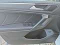 Volkswagen Tiguan Allspace R-Line 4M 2.0 TDI DSG, 5J.GAR/7- Weiß - thumbnail 16