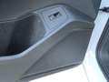 Volkswagen Tiguan Allspace R-Line 4M 2.0 TDI DSG, 5J.GAR/7- Weiß - thumbnail 11