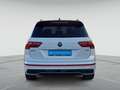 Volkswagen Tiguan Allspace R-Line 4M 2.0 TDI DSG, 5J.GAR/7- Weiß - thumbnail 7