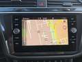 Volkswagen Tiguan Allspace R-Line 4M 2.0 TDI DSG, 5J.GAR/7- Weiß - thumbnail 18