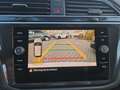 Volkswagen Tiguan Allspace R-Line 4M 2.0 TDI DSG, 5J.GAR/7- Weiß - thumbnail 19