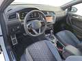 Volkswagen Tiguan Allspace R-Line 4M 2.0 TDI DSG, 5J.GAR/7- Weiß - thumbnail 5