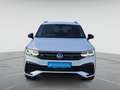Volkswagen Tiguan Allspace R-Line 4M 2.0 TDI DSG, 5J.GAR/7- Weiß - thumbnail 3