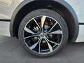 Volkswagen Tiguan Allspace R-Line 4M 2.0 TDI DSG, 5J.GAR/7- Weiß - thumbnail 15