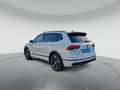 Volkswagen Tiguan Allspace R-Line 4M 2.0 TDI DSG, 5J.GAR/7- Weiß - thumbnail 4