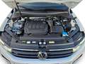 Volkswagen Tiguan Allspace R-Line 4M 2.0 TDI DSG, 5J.GAR/7- Weiß - thumbnail 12
