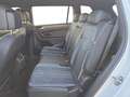 Volkswagen Tiguan Allspace R-Line 4M 2.0 TDI DSG, 5J.GAR/7- Weiß - thumbnail 10