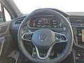Volkswagen Tiguan Allspace R-Line 4M 2.0 TDI DSG, 5J.GAR/7- Weiß - thumbnail 13