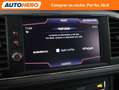 SEAT Leon 1.6 TDI Style Visio Edition Blanco - thumbnail 20