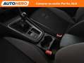 SEAT Leon 1.6 TDI Style Visio Edition Blanco - thumbnail 26