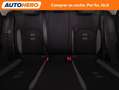 SEAT Leon 1.6 TDI Style Visio Edition Blanco - thumbnail 16
