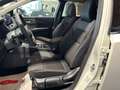 Nissan Qashqai MHEV 158 CV Xtronic 4WD N-Connecta ACC - NAVI - 18 Fehér - thumbnail 8