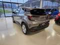 Mitsubishi ASX ASX 1,3 DI-T MHEV Invite Gris - thumbnail 2