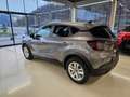 Mitsubishi ASX ASX 1,3 DI-T MHEV Invite Gris - thumbnail 5