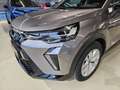 Mitsubishi ASX ASX 1,3 DI-T MHEV Invite Gris - thumbnail 14