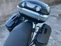 Honda CB 500 crna - thumbnail 5