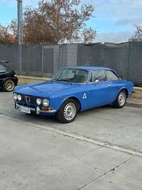 2000