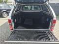 Ford Ranger 2.2 Doppelkabine 4x4 XLT **Top-Gepflegt** Argent - thumbnail 14