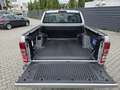 Ford Ranger 2.2 Doppelkabine 4x4 XLT **Top-Gepflegt** Silber - thumbnail 14