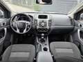 Ford Ranger 2.2 Doppelkabine 4x4 XLT **Top-Gepflegt** Silber - thumbnail 16