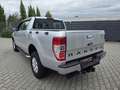 Ford Ranger 2.2 Doppelkabine 4x4 XLT **Top-Gepflegt** Silber - thumbnail 5