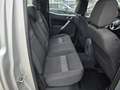 Ford Ranger 2.2 Doppelkabine 4x4 XLT **Top-Gepflegt** Silber - thumbnail 17